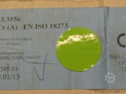 MTC MT-AlMg5 3.3556 (1,2)