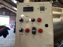 Stock Robots Stock Robots Stock Robots