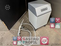 HOBART Hydroline Protect SD-H