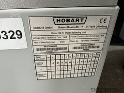 HOBART Hydroline Protect SD-H