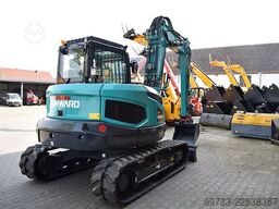 Sunward SWE90UF 2PB