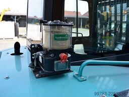 Sunward SWE90UF 2PB