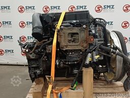 Renault Occ motor DXI5 140kw Renault