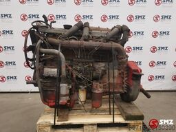 Daf Occ Motor DAF 1160