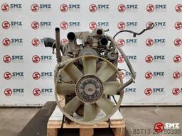 Daf Occ motor PF183M DAF