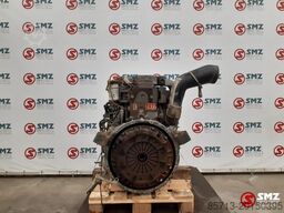 Daf Occ motor PF183M DAF