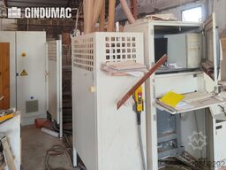 SCM Windor60