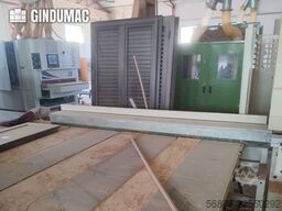 SCM Windor60