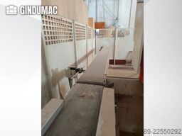 SCM Windor60