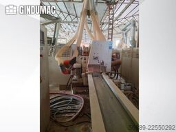 SCM Windor60