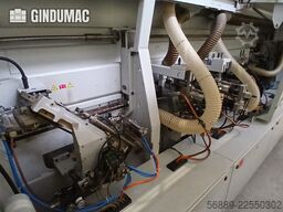 Erdbewegung Untermoser Erdbewegung Untermoser Erdbewegung Untermoser