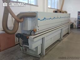 Angomac Engineering Srl Angomac Engineering Srl Angomac Engineering Srl