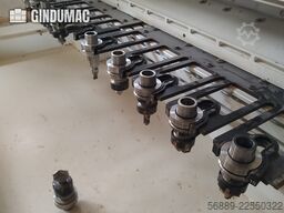SCM ACCORD 20