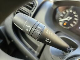 Fiat Ducato 35 MAXI L2H2 TFT Kamera PDC 2x AB