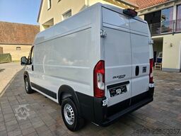 Fiat Ducato 35 MAXI L2H2 TFT Kamera PDC 2x AB