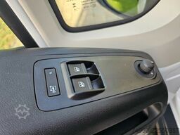 Fiat Ducato 35 MAXI L2H2 TFT Kamera PDC 2x AB