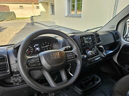Fiat Ducato 35 MAXI L2H2 TFT Kamera PDC 2x AB