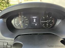 Fiat Ducato 35 MAXI L2H2 TFT Kamera PDC 2x AB