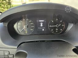 Fiat Ducato 35 MAXI L2H2 TFT Kamera PDC 2x AB