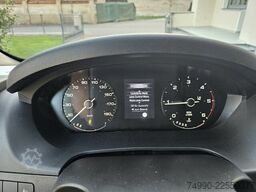 MGC Auto Centrum Subaru MGC Auto Centrum Subaru MGC Auto Centrum Subaru