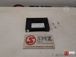 Man Occ ECU EIO regeleenheid MAN