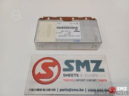 Man Occ ECU KSM regeleenheid MAN