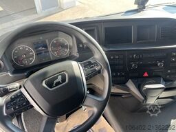 sotec GmbH sotec GmbH sotec GmbH