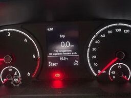 Volkswagen Caddy Volkswagen Caddy 2.0 TDI HANDGESCHAKELD *...