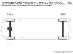 sotec GmbH sotec GmbH sotec GmbH