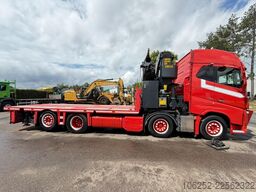 Liquidity Services Ltd Liquidity Services Ltd Liquidity Services Ltd