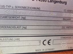 Wehrmann Holzbearbeitungsmaschinen GmbH & Co. KG Wehrmann Holzbearbeitungsmaschinen GmbH & Co. KG Wehrmann Holzbearbeitungsmaschinen GmbH & Co. KG