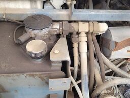 Schaeff HR 32 Kompaktbagger Circular
