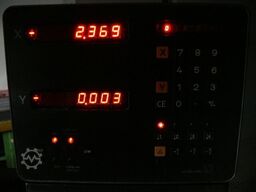 Hauser OP3