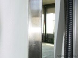 Hauser OP3