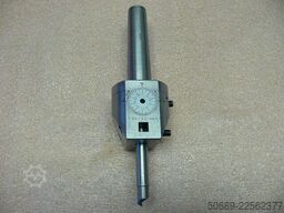 Hauser OP3