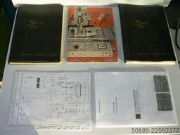 Chicagowood AB Ltd. Chicagowood AB Ltd. Chicagowood AB Ltd.