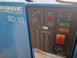 MHB Dietz Mobile Holzspan Brikettierung GdbR MHB Dietz Mobile Holzspan Brikettierung GdbR MHB Dietz Mobile Holzspan Brikettierung GdbR