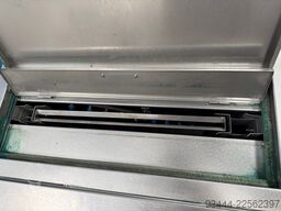 UNTHA shredding technology UNTHA shredding technology UNTHA shredding technology