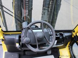 Hyster H8.0FT-9