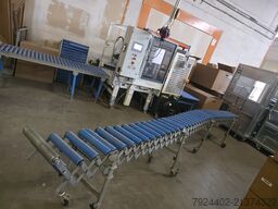 3axisgroup GmbH 3axisgroup GmbH 3axisgroup GmbH