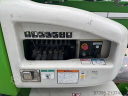 Wolfberg Szerszámgépek Kft. Wolfberg Szerszámgépek Kft. Wolfberg Szerszámgépek Kft.