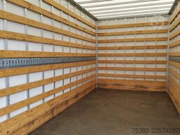 Renault Master 165.35 - V-74-DNF - EURO 6  DUBBELLUCHT ...