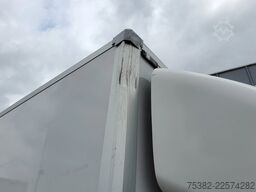 Renault Master 165.35 - V-74-DNF - EURO 6  DUBBELLUCHT ...