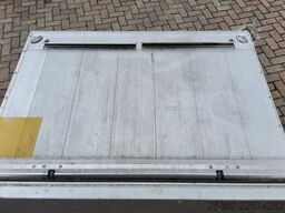 Renault Master 165.35 - V-74-DNF - EURO 6  DUBBELLUCHT ...