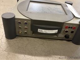 Siemens VAS 5051/11 Volkswagen
