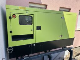 Mecc Alte ECP 34 2 S 4C