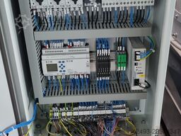 Handelsonderneming Freerk Wijma Handelsonderneming Freerk Wijma Handelsonderneming Freerk Wijma