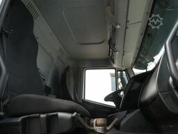 IVECO HD9 86.50-90 4 Achs Muldenkipper schwere Straßen