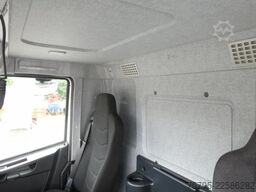 IVECO HD9 86.50-90 4 Achs Muldenkipper schwere Straßen