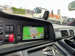MAN TG-L 8.190.4x2 BL 2-Achs Kipper Kran Hiab 078